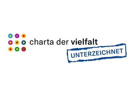 charta-der-vielfalt