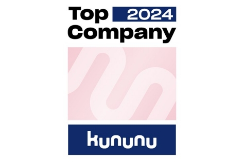 kununu-top-company-2024