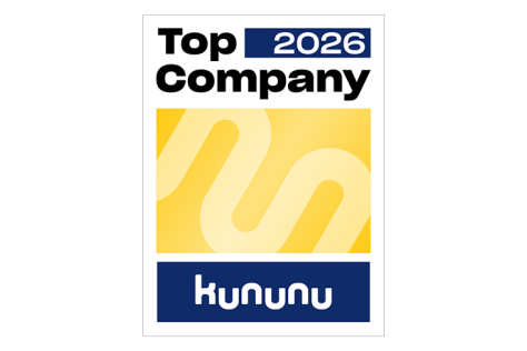 kununu-top-company-2026