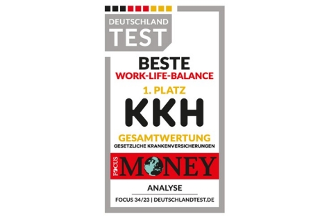 focus-money-work-life-balance