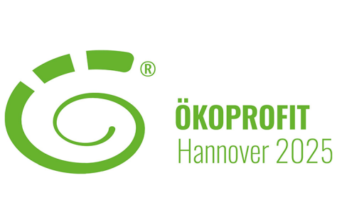 oekoprofit-2025