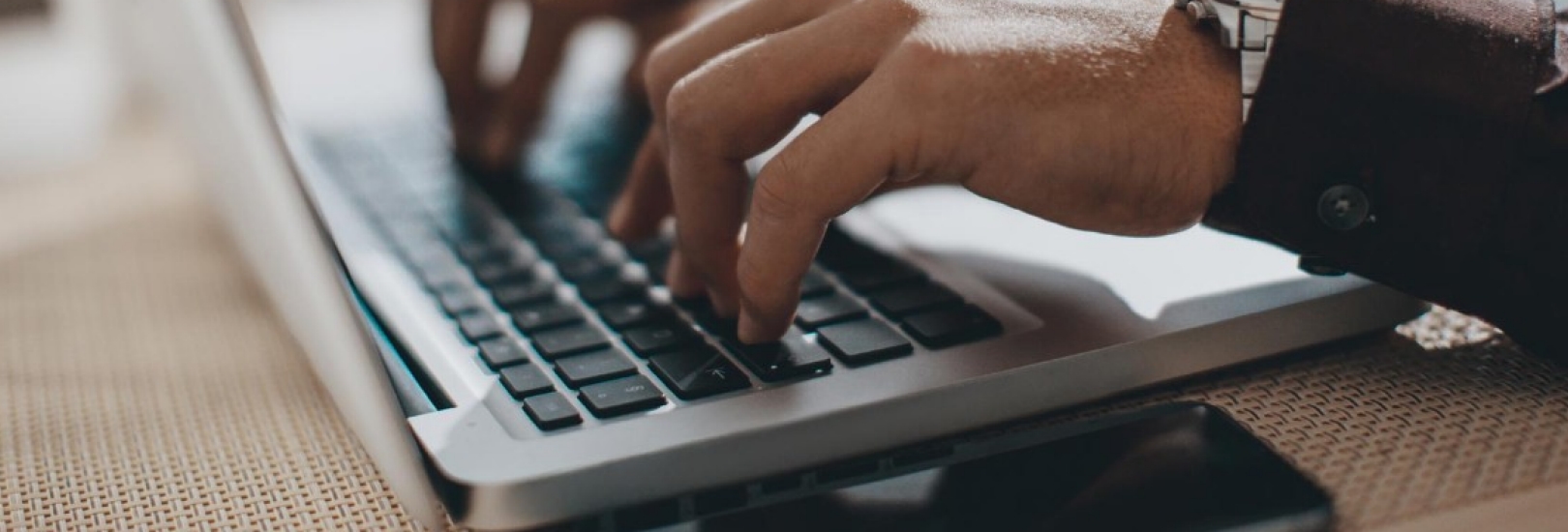 Firmenkunden Kontaktformular