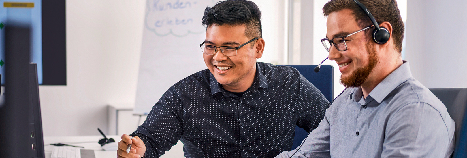 b6626b072fc20cf7cfe1a7a6ea1ae63a9ce0c028