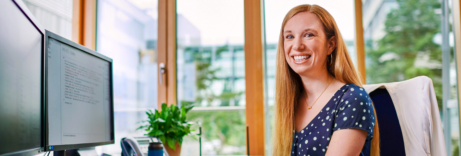 c71712cea58f4803d62b56a5873c6ef92a37d8b1