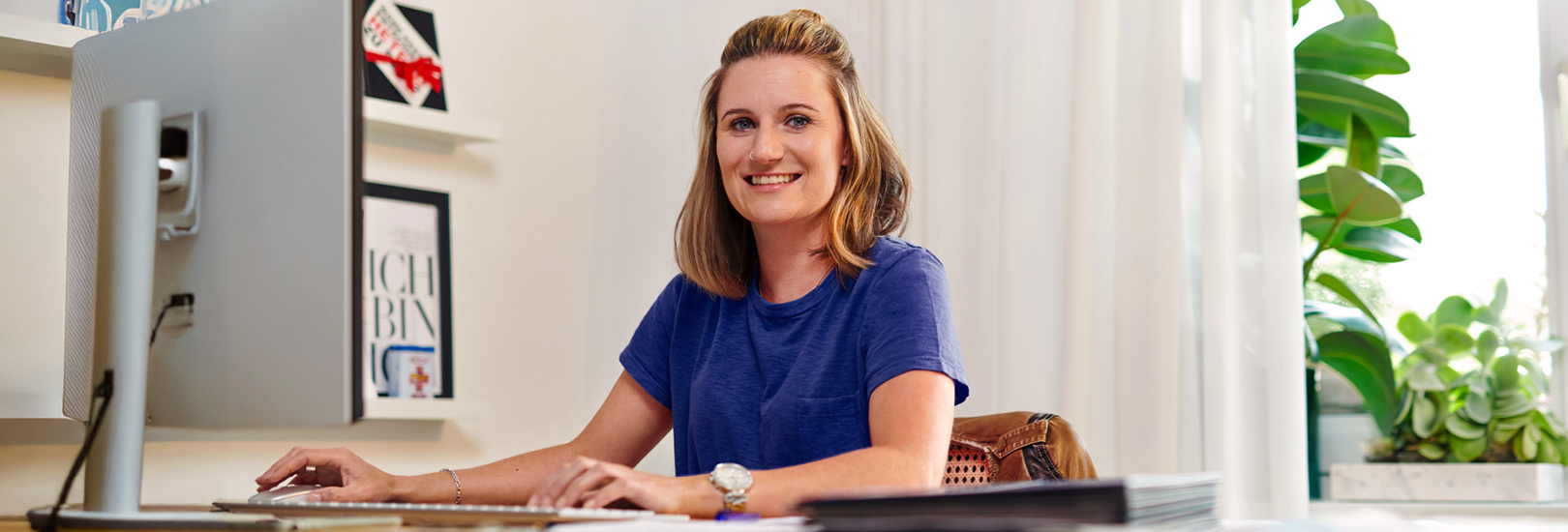 5dbf51af2ce77a5893efba8186f444b933650adf