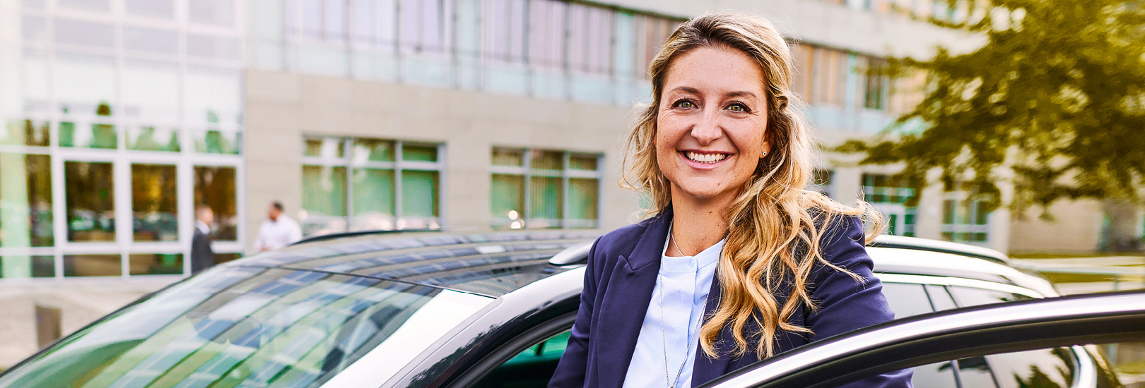 2af119c080fd52a65311416f5714ccc0ce0cae61