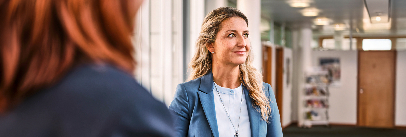 8bf91ad6e5a98893c7f5d80b053e492ff21d1ad5