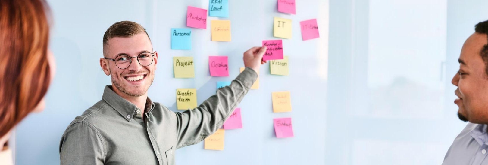 8c7a896aba68b0a3542abb477dd9b5e08d08ba27