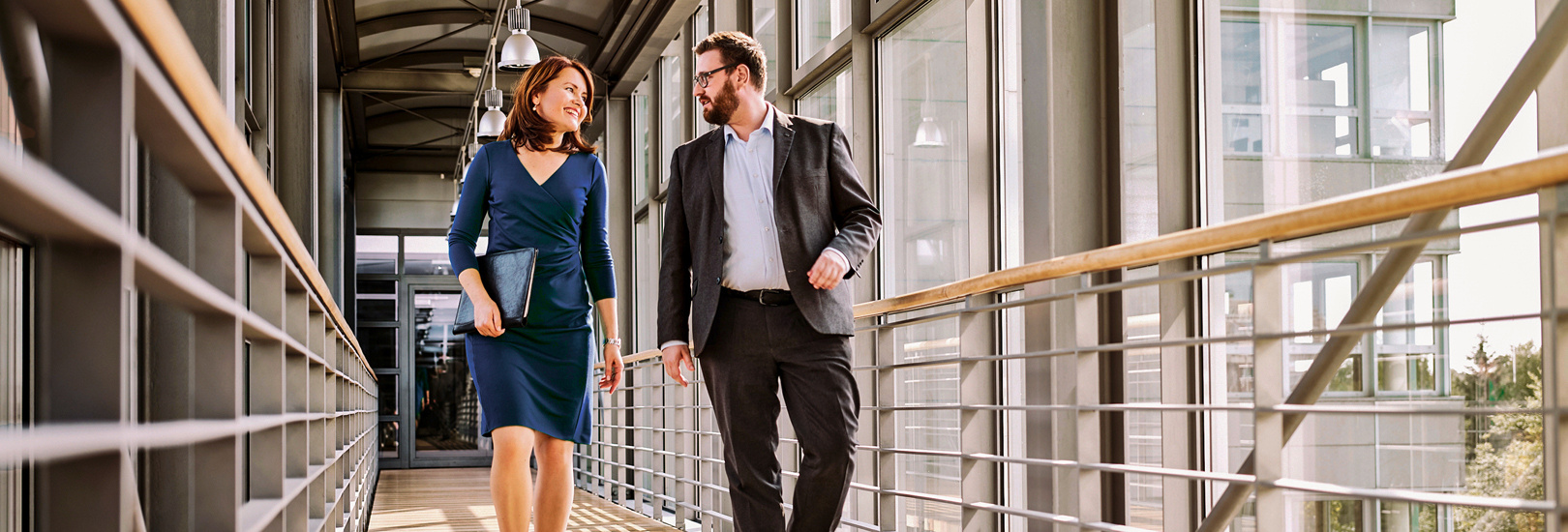 808dd6a396548f0457dc50c2a8c8deecc4e47bc7