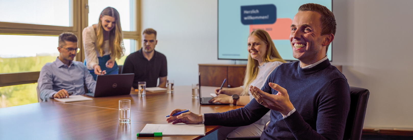 a152851e3cf244048fcb7f1ebe2c739fb8671d9e