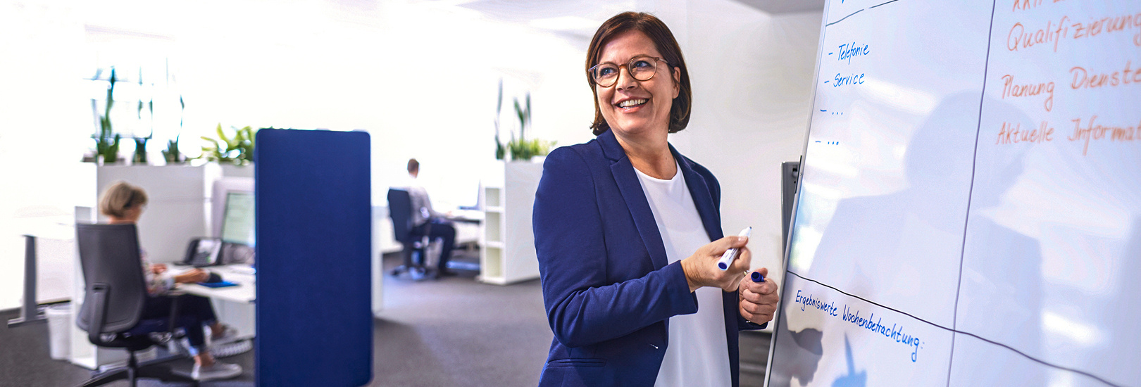 6536c5a5c07e5961f7f6b12414a4083c268eca30