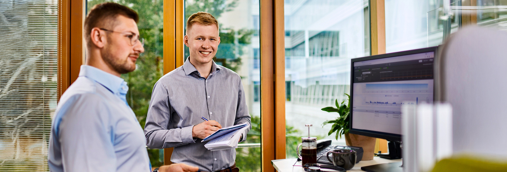 ce5b7e6db2802d9dd045214903228c7f98a3992f