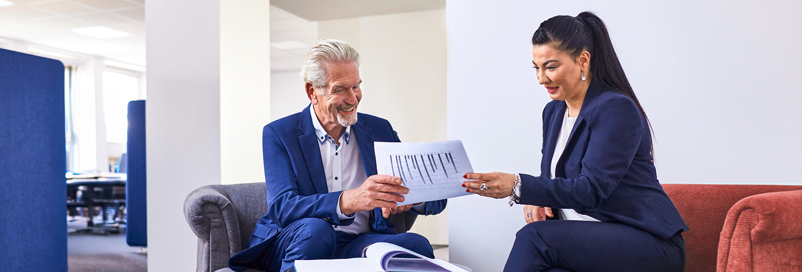 6951b111ebccc55d5098dae77310064679eb2515