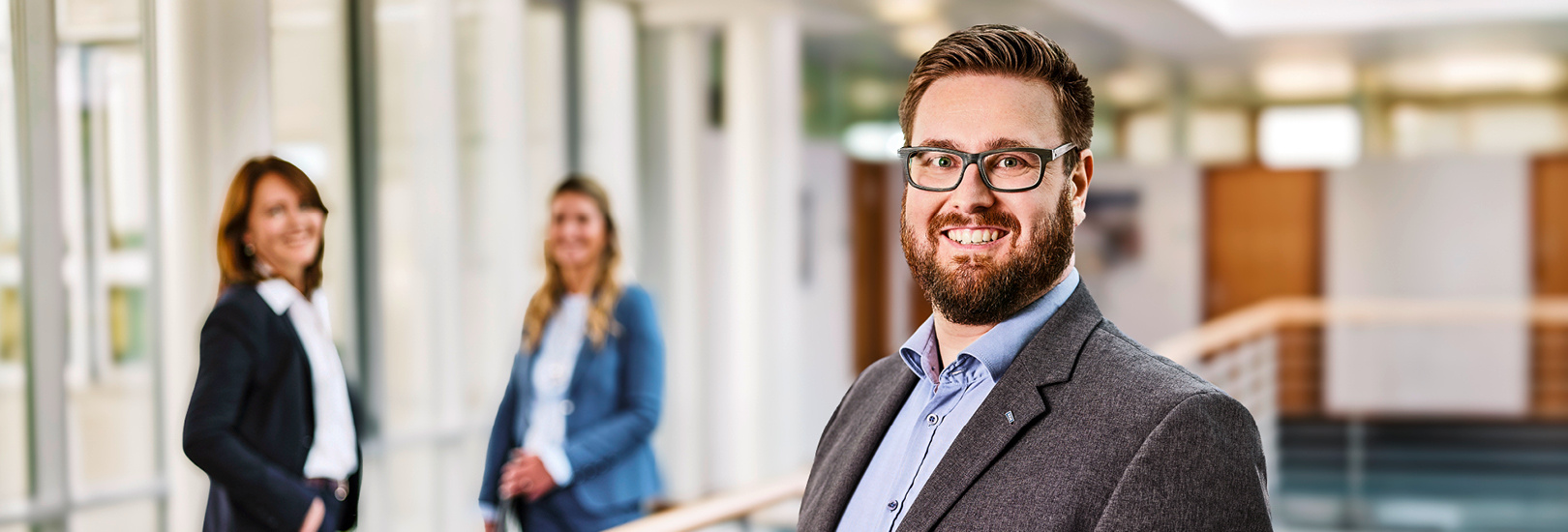 e1330faae0593b6858a2d62209c6d1e29a4b86fb