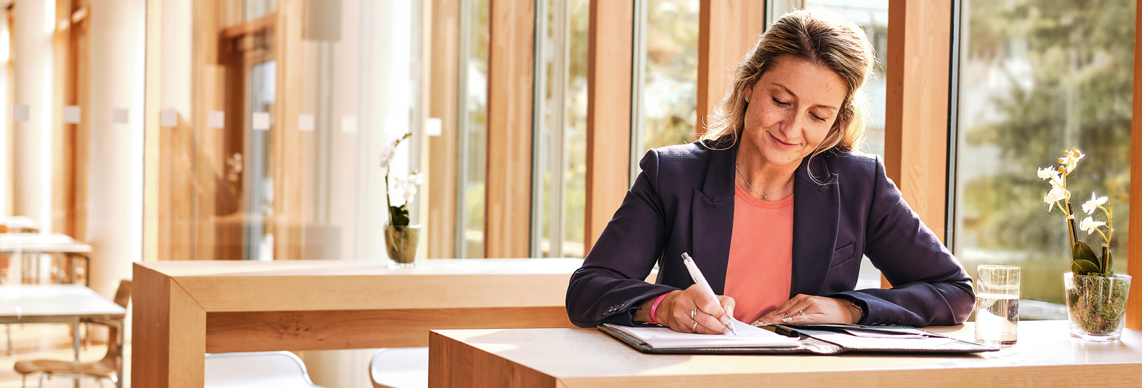 55ac1b340a6e33e2decd4e0a121f3cf33ef1ac75