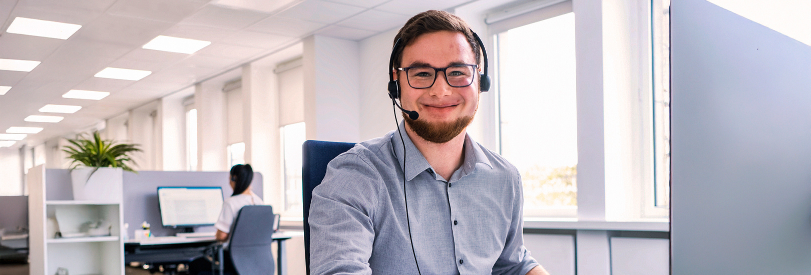 cfd5ce7bc15d1ce712e9468755949ed3129e4185