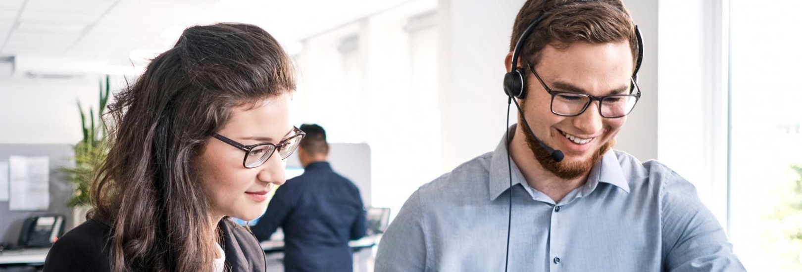 KKH-Stellenangebote Sachbearbeiter Krankenversicherung