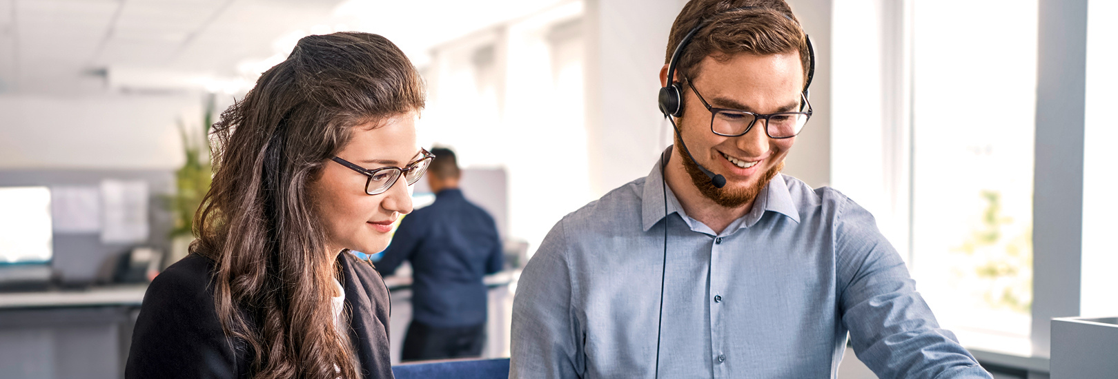 589e16948a6d6874d870101474a60b8997cf6683