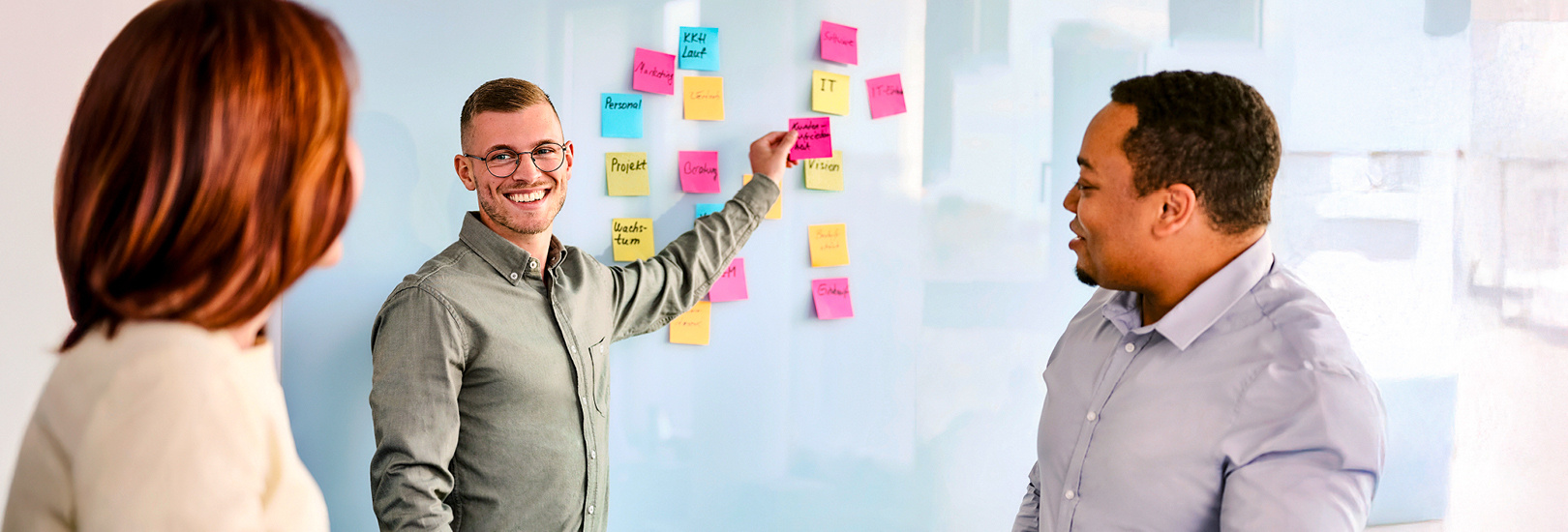 2c11437d5e5633e1de4d31c24075133708029034