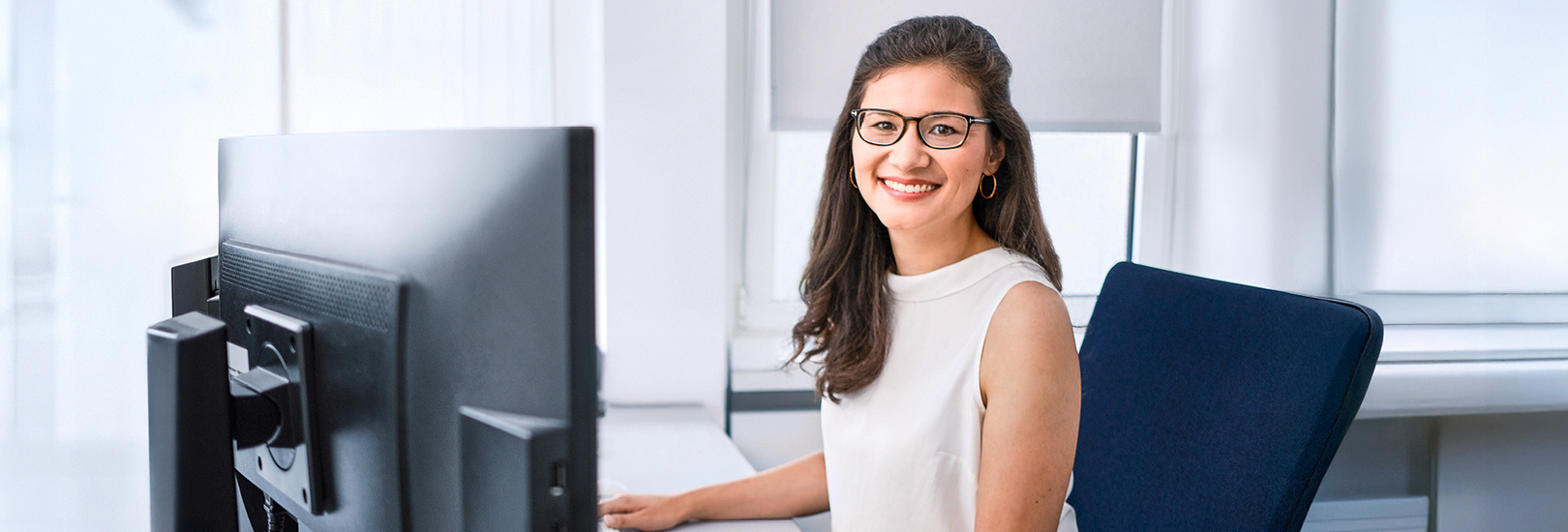 987b8dc2cb29b8c7e16ce6721c0f9697da19679a