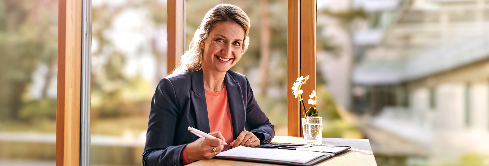 4898ed452963bd84e633451b634996ee306f27e7