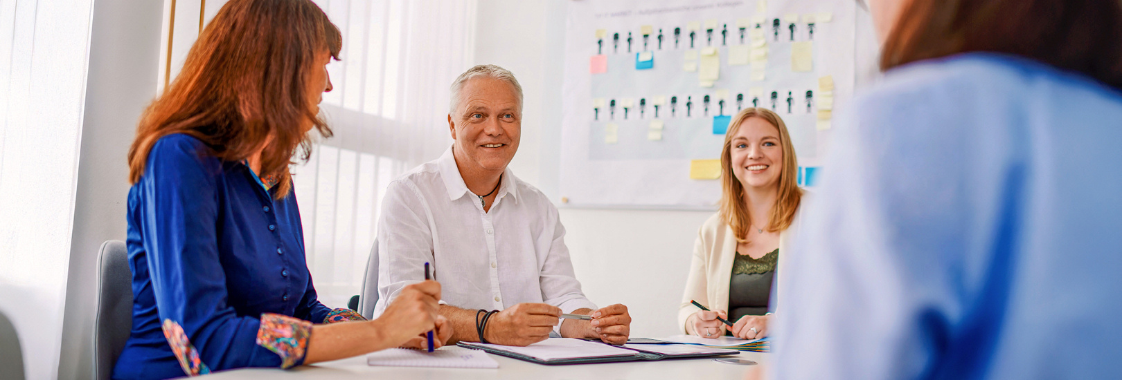 f0050769f674739ffb3f34bf561cb1ef8ffbb105