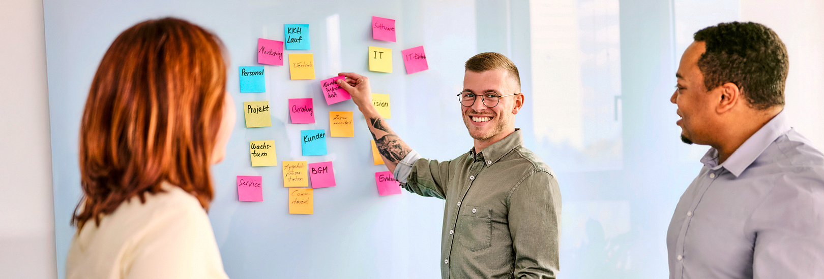 dc42ce0e7d1247e0477a0837176afc1a886fbfe0