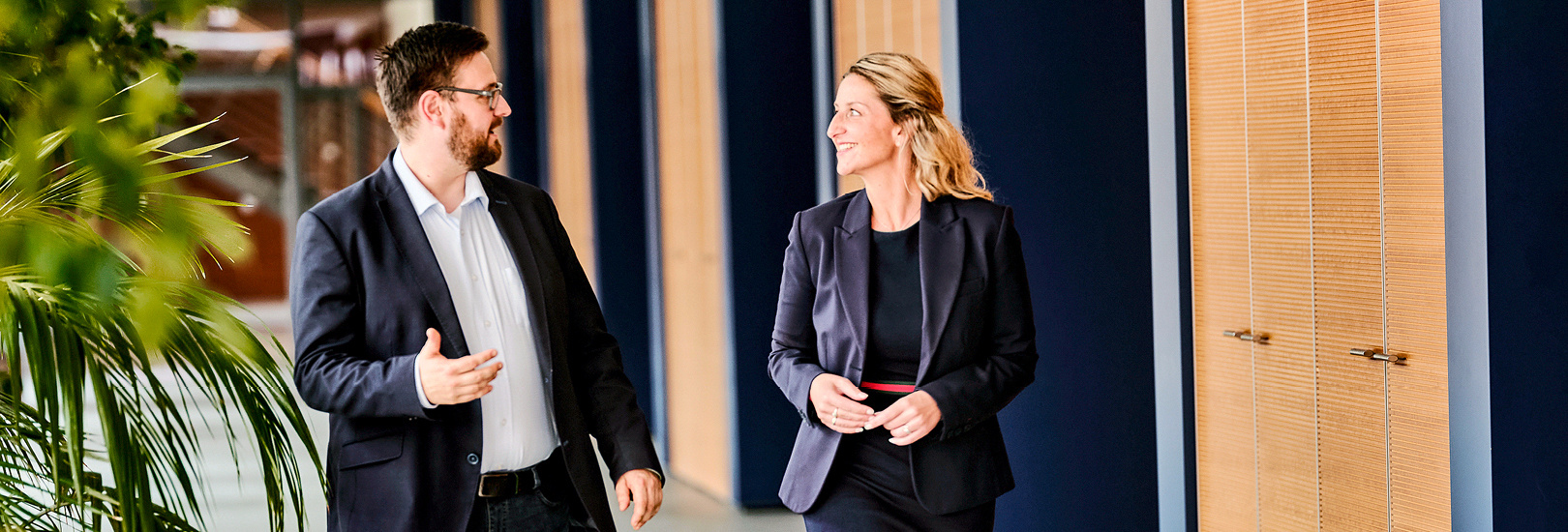 c5b36631fd22f67ce6a5bf0e16a456a4c764b91f