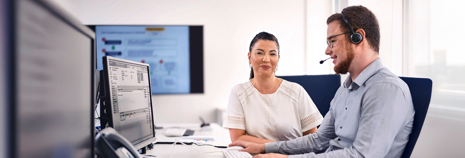 79dd1b65f3777eaaf546987232c1b8c111c75332