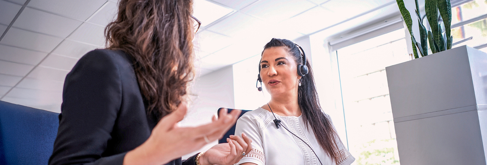 8a68858305a57f31bb71d6625b35de8d3dfbea39