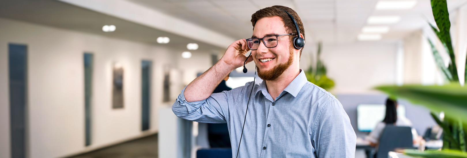 999f2ae2108e73e75dd5970287eefab37933d5c0