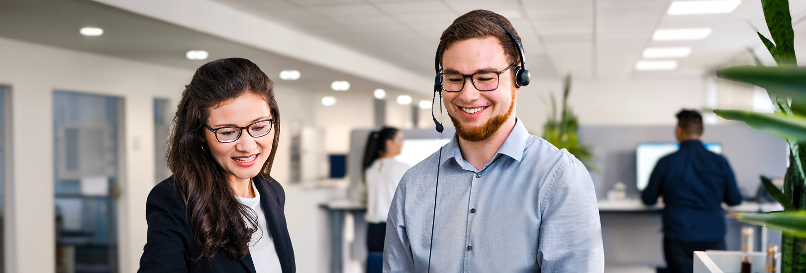 0fef47843f8ebd9b133881ea4b195670e8cd760c