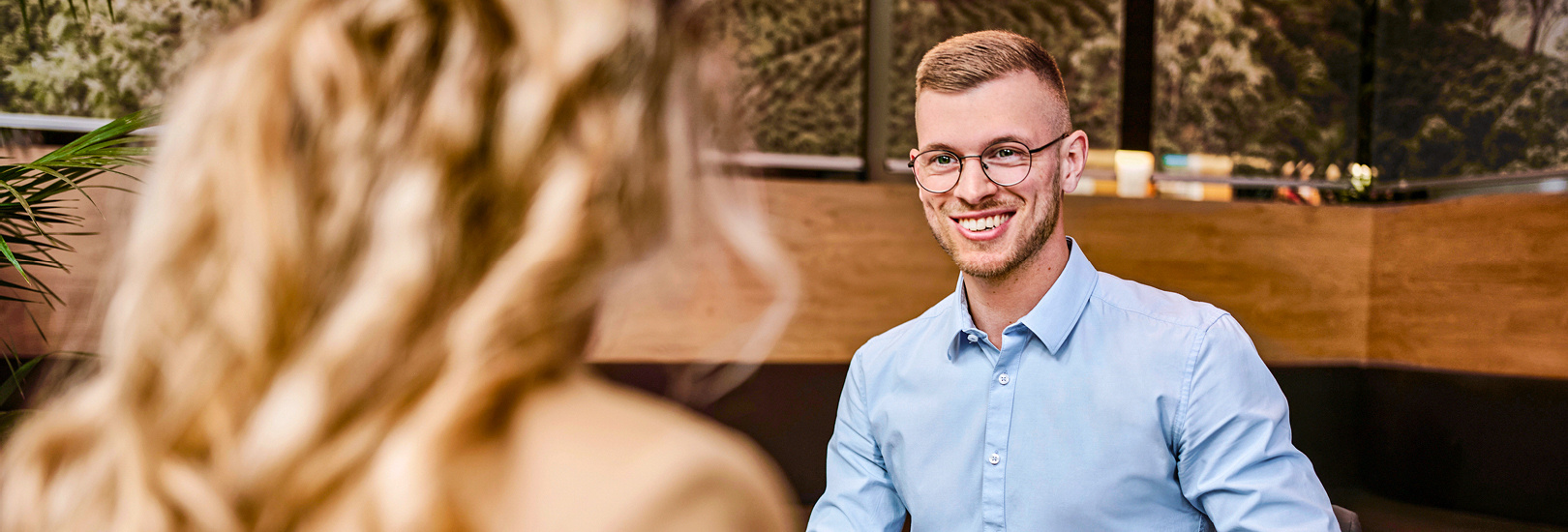 9b79a784ced0c78bf1ab5d028e5e0b295589f12c