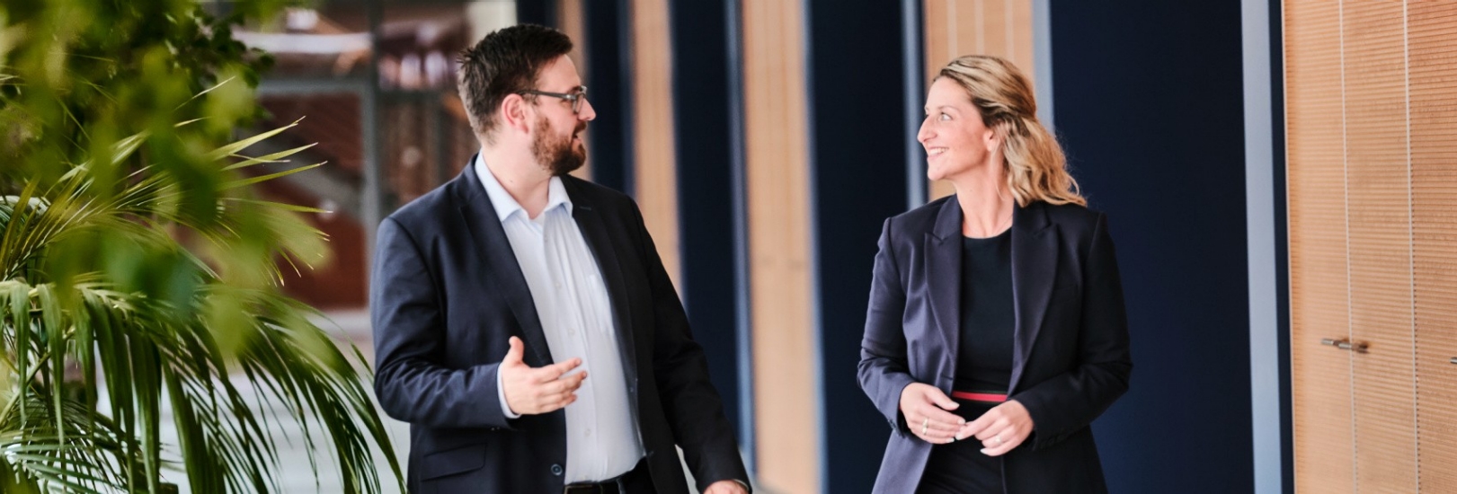 KKH-Stellenangebote Datenanalyst in der Krankenhausabrechnung