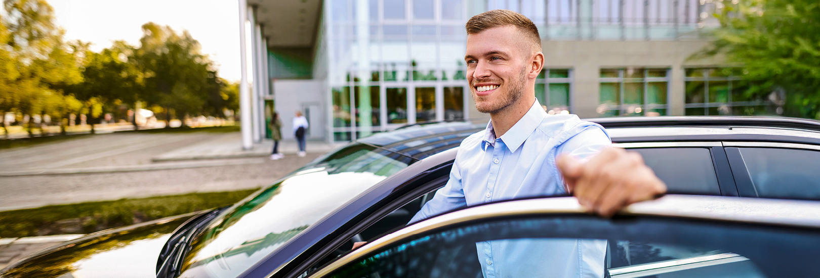 14a2bd6b4ac2daaa5984d837eb7d2ccc269966b4