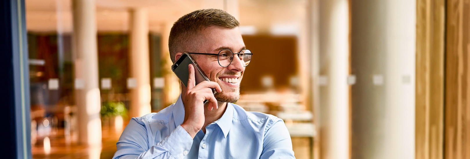 901c4cdf48296d0be279a715455205907a331ee4