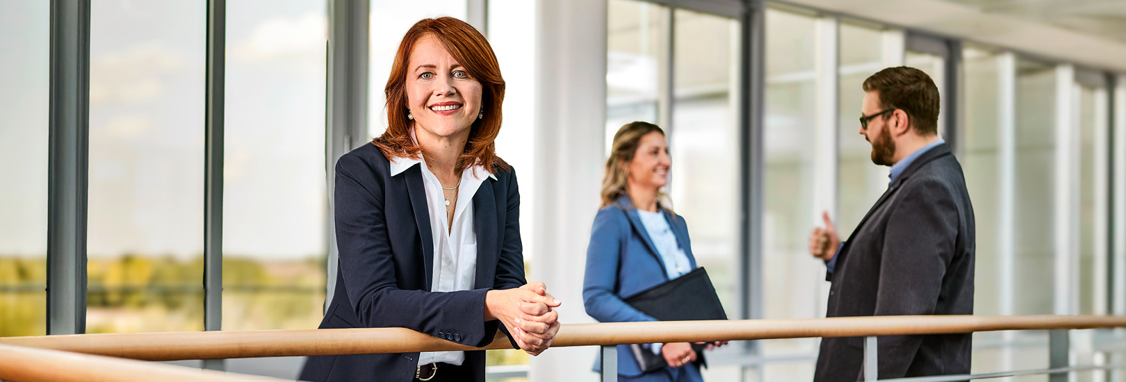 1a1448733c5e25959add3e8da80d55280d226e1e