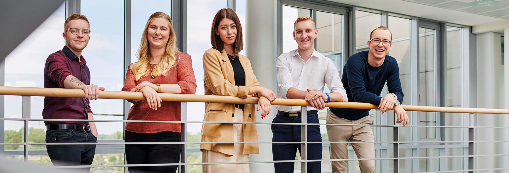 587107a67c65a59ca011f5f16c29f00a5c116008