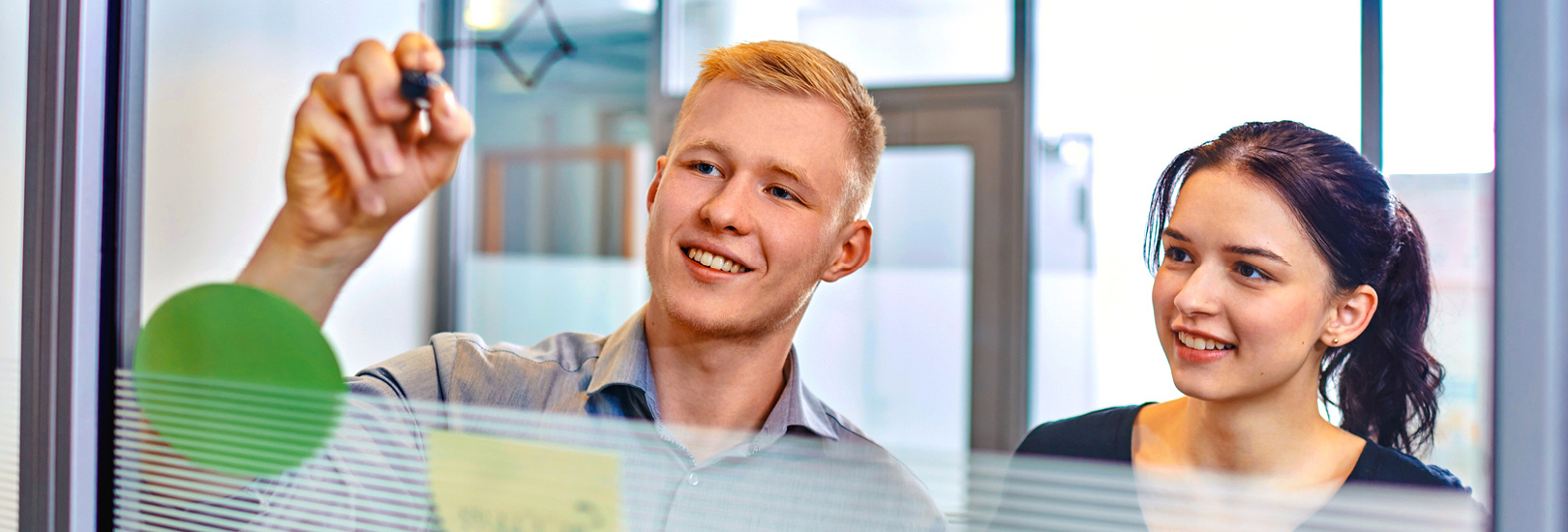 b9ff4695add8f58b033b0b50a5f2be79e0ba10b0