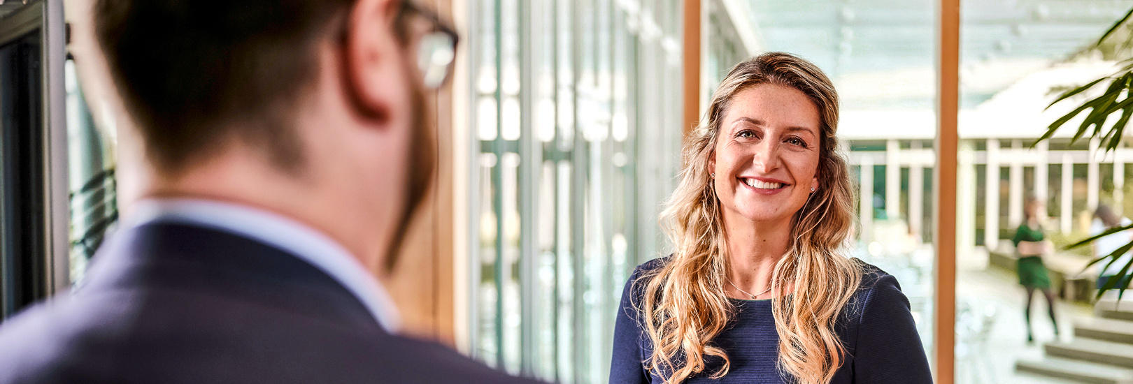 34936fb4c314bd3d27c90fe6c004e8d07f703400