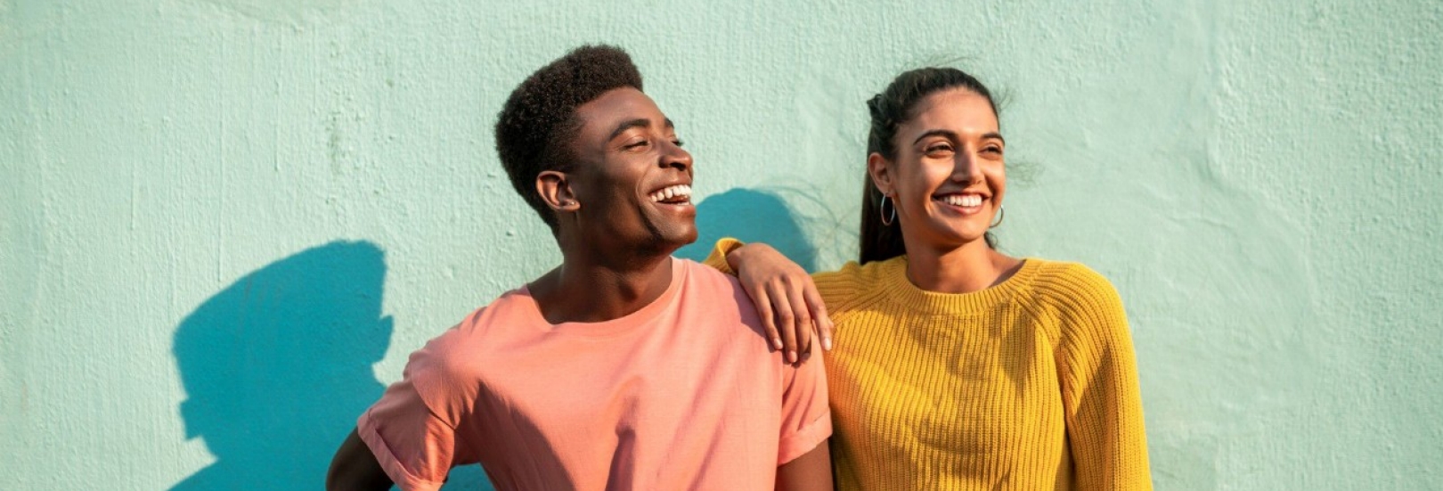 Krankenkasse wechseln