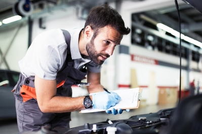 Krankenkassenwechsel Berufstätige