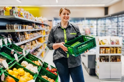 Top-Krankenversicherung für Berufstätige