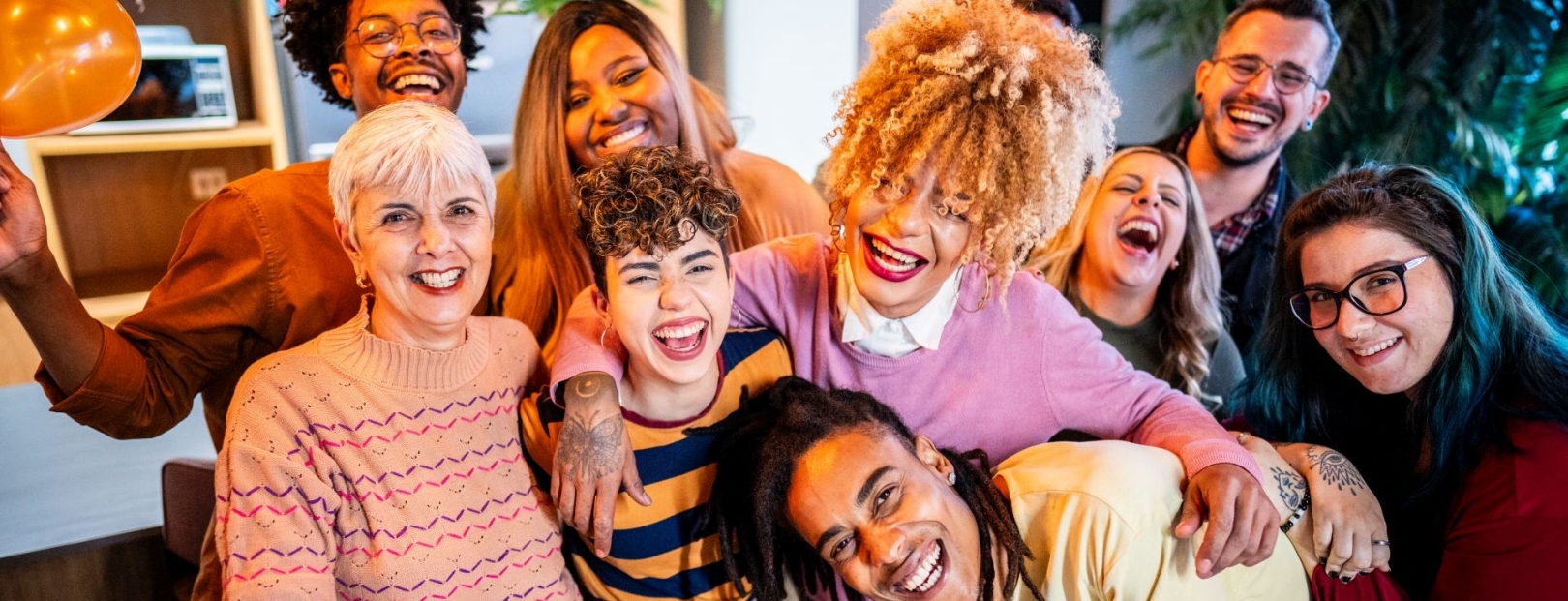 Mitglied werden bei der KKH