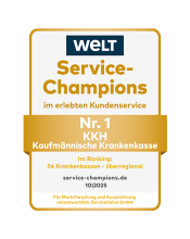 service-champions