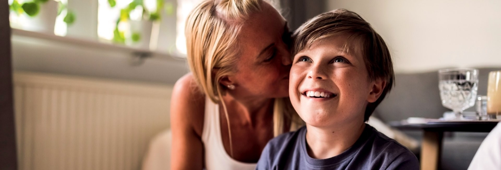 KKH-Leistungen im Überblick