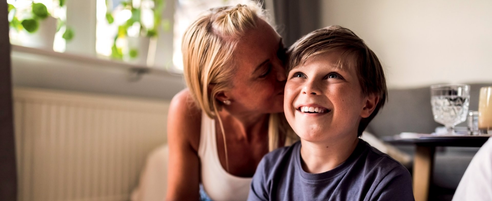 KKH-Leistungen im Überblick