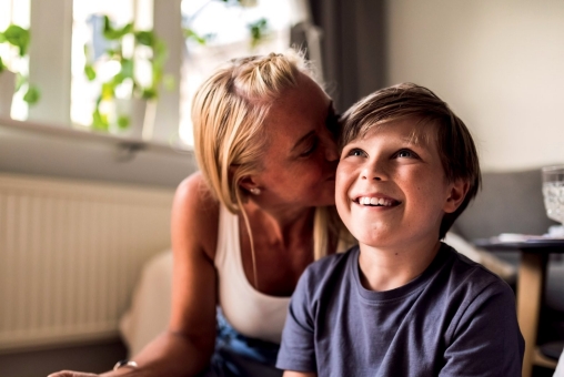 KKH-Leistungen im Überblick