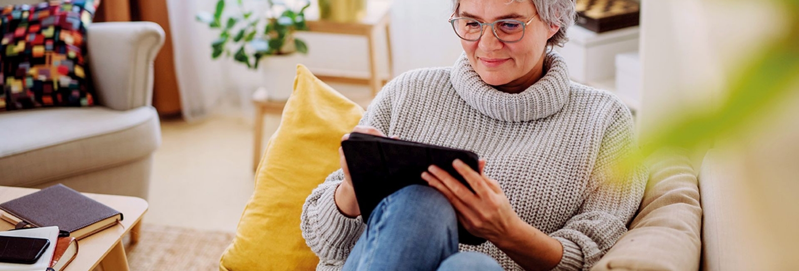 Zweitmeinung vor Operationen am Herzen