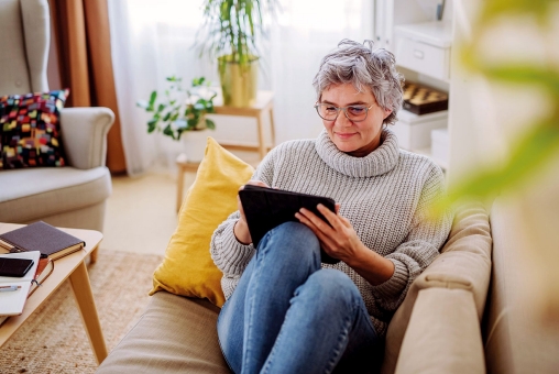 Zweitmeinung vor Operationen am Herzen